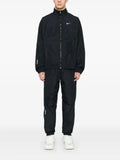 Nike Nocta jacket
