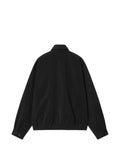 Carhartt WIP Neven jacket