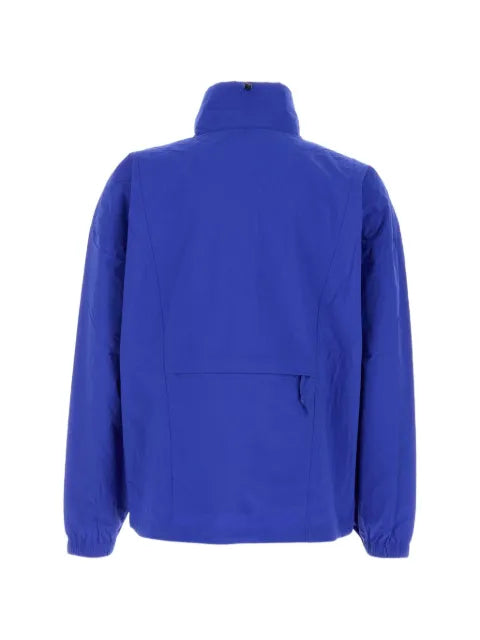 The North Face Red Box taslan jacket