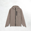 Acid Running Men's Lightweight Running Jacket: Riverstone