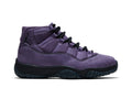Jordan 11 Retro 'Mojave'