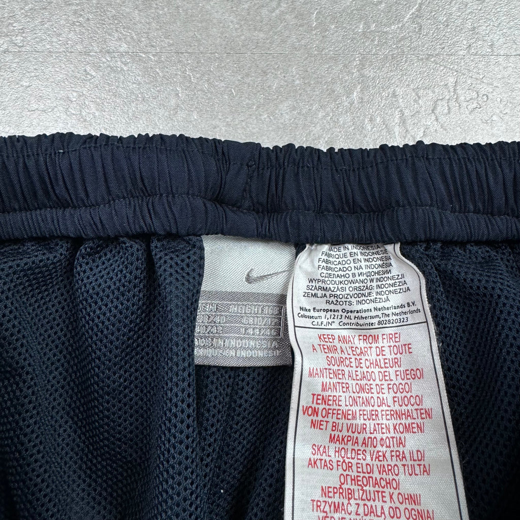 Vintage Nike Trackpants