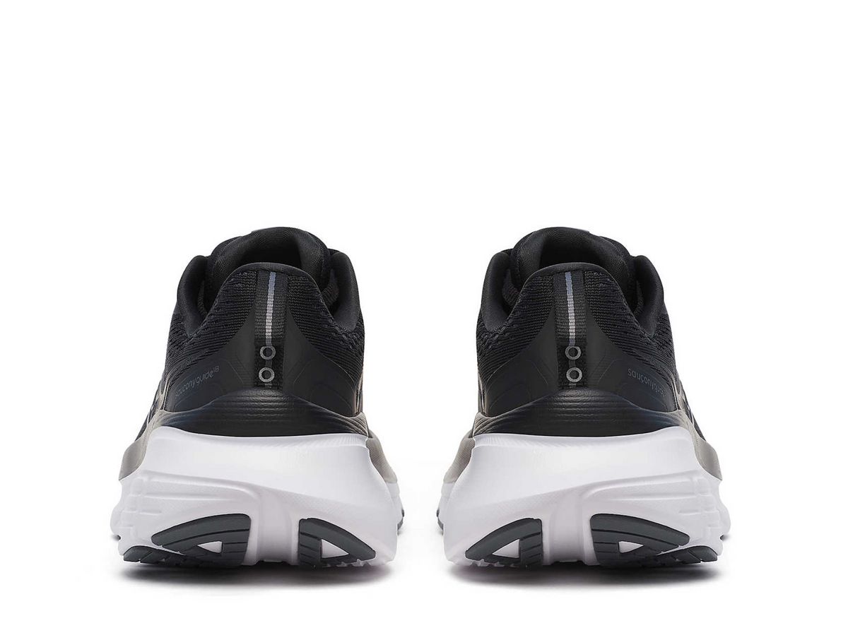 Women's Guide 18 X-Wide