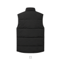 Canada Goose Black Vest