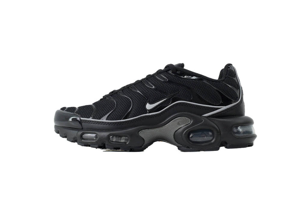 Nike Air Max Plus OG Black Reflective HV8066-002